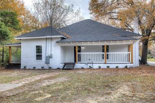 602 College Street, Sulphur Springs, TX 75482