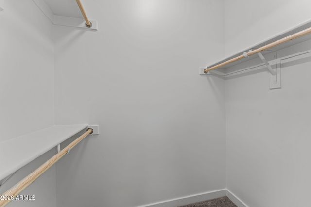 796 N DON FRANK Lane, Wickenburg, AZ 85390