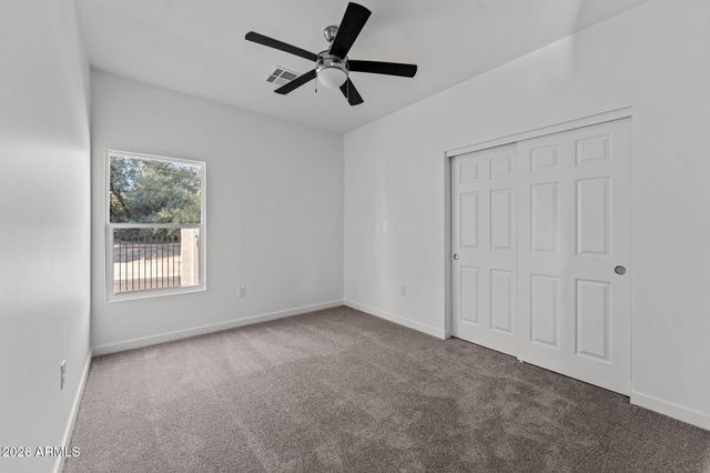 796 N DON FRANK Lane, Wickenburg, AZ 85390