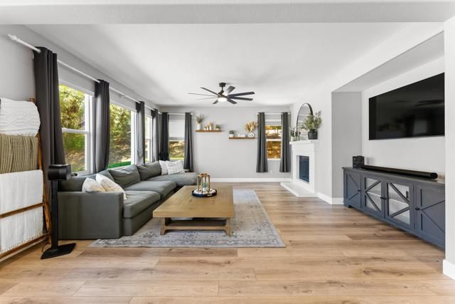 722 Banyan Court, San Marcos, CA 92069