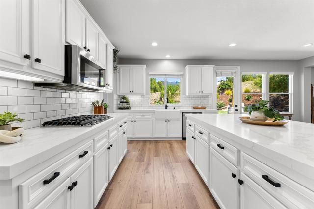 722 Banyan Court, San Marcos, CA 92069