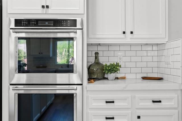 722 Banyan Court, San Marcos, CA 92069