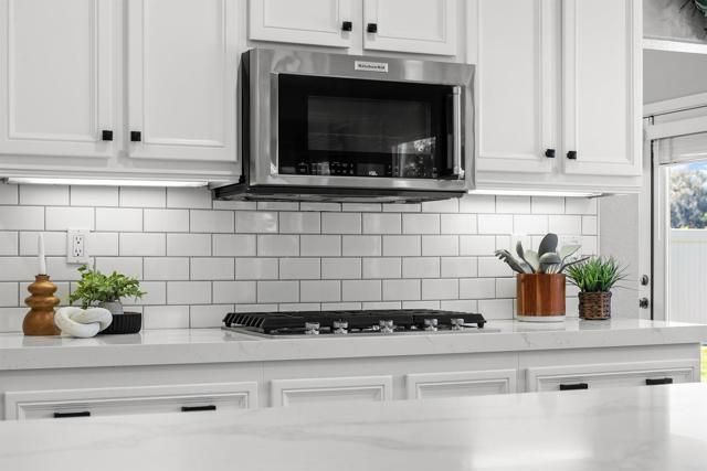 722 Banyan Court, San Marcos, CA 92069