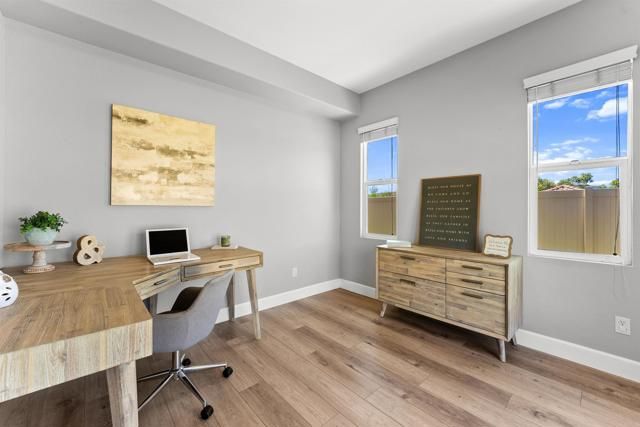 722 Banyan Court, San Marcos, CA 92069