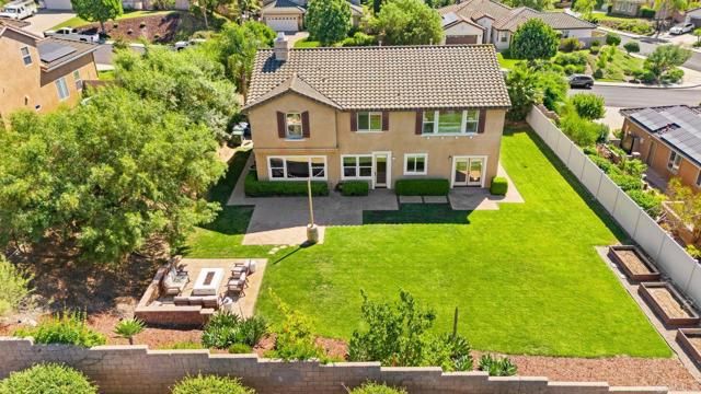 722 Banyan Court, San Marcos, CA 92069