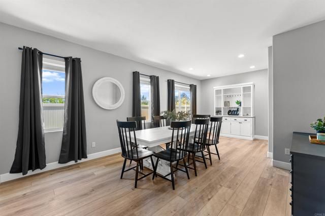 722 Banyan Court, San Marcos, CA 92069