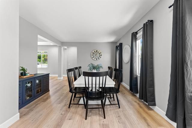 722 Banyan Court, San Marcos, CA 92069