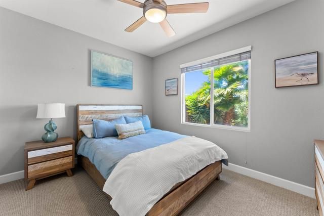 722 Banyan Court, San Marcos, CA 92069