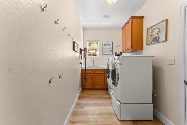 722 Banyan Court, San Marcos, CA 92069