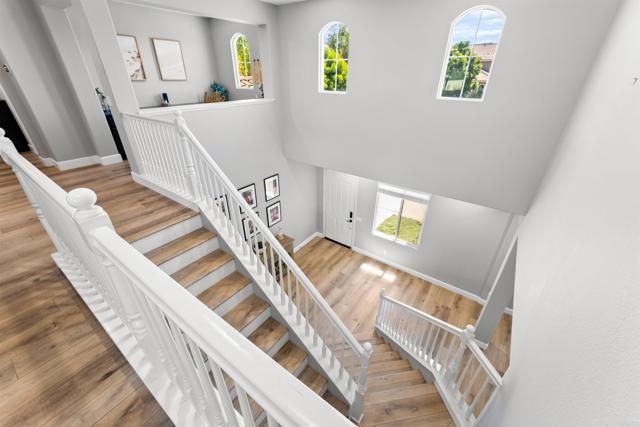 722 Banyan Court, San Marcos, CA 92069