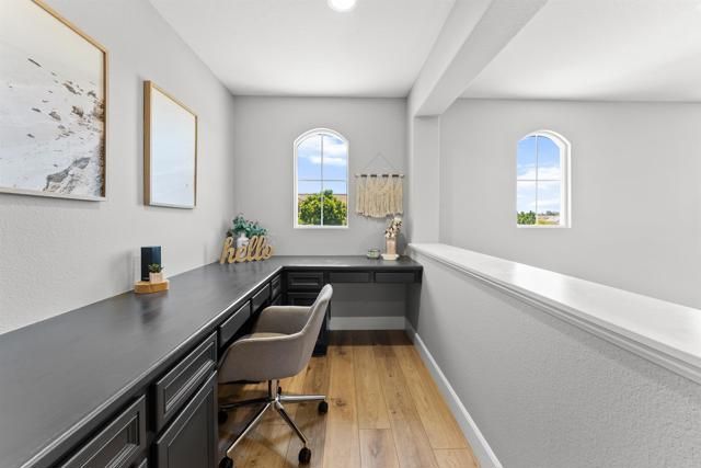 722 Banyan Court, San Marcos, CA 92069