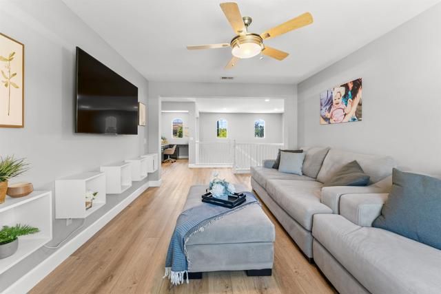 722 Banyan Court, San Marcos, CA 92069