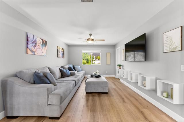 722 Banyan Court, San Marcos, CA 92069