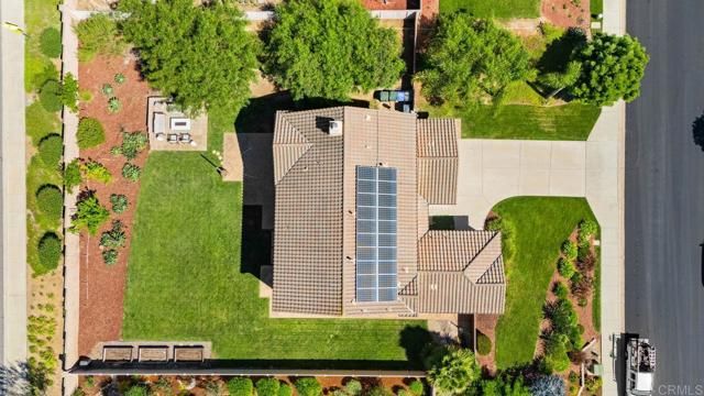 722 Banyan Court, San Marcos, CA 92069