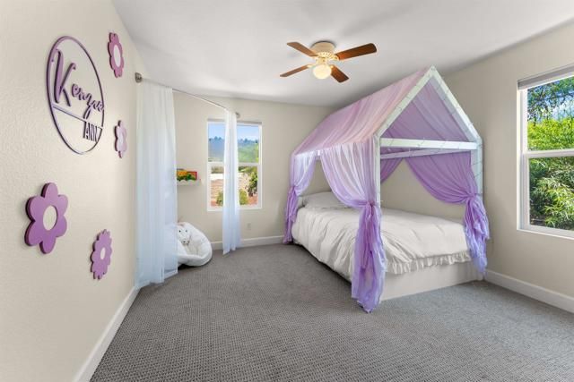 722 Banyan Court, San Marcos, CA 92069