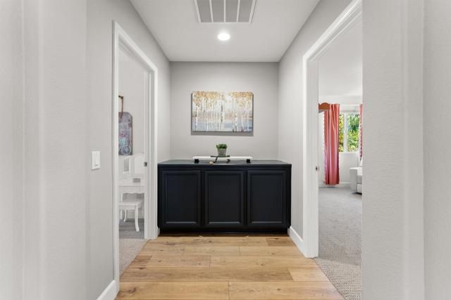 722 Banyan Court, San Marcos, CA 92069