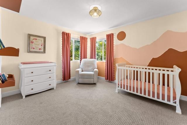 722 Banyan Court, San Marcos, CA 92069