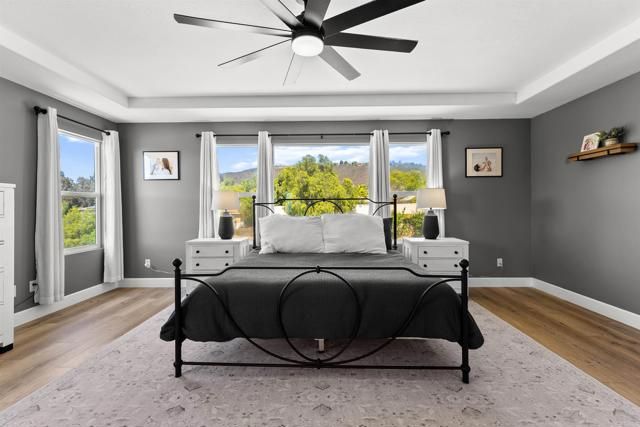 722 Banyan Court, San Marcos, CA 92069