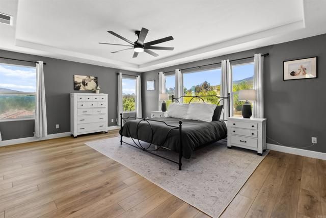 722 Banyan Court, San Marcos, CA 92069