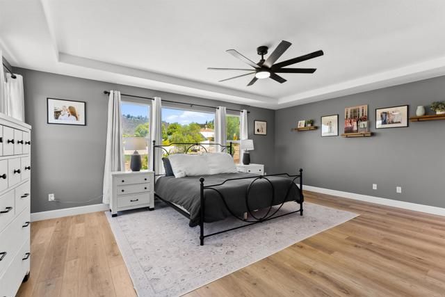 722 Banyan Court, San Marcos, CA 92069