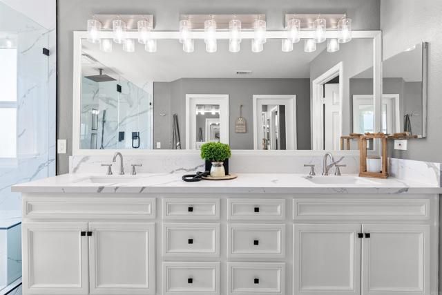 722 Banyan Court, San Marcos, CA 92069