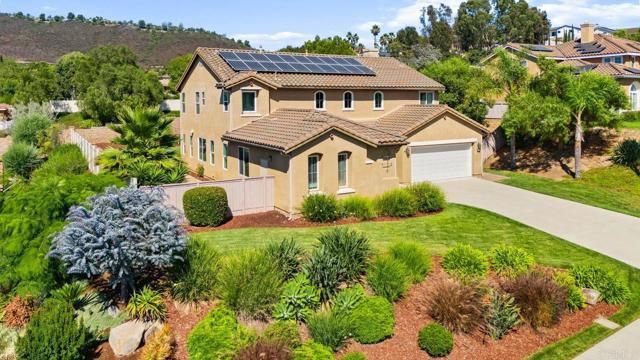 722 Banyan Court, San Marcos, CA 92069