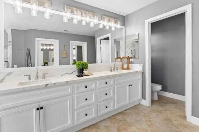 722 Banyan Court, San Marcos, CA 92069