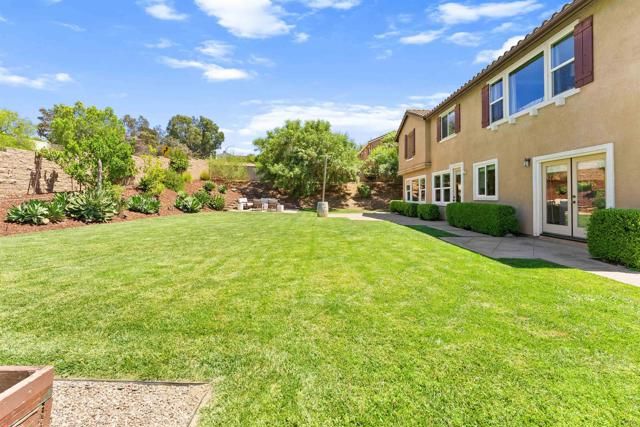 722 Banyan Court, San Marcos, CA 92069