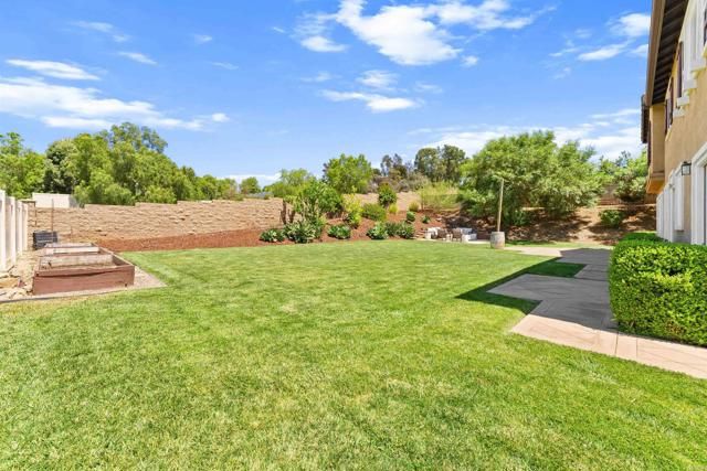 722 Banyan Court, San Marcos, CA 92069