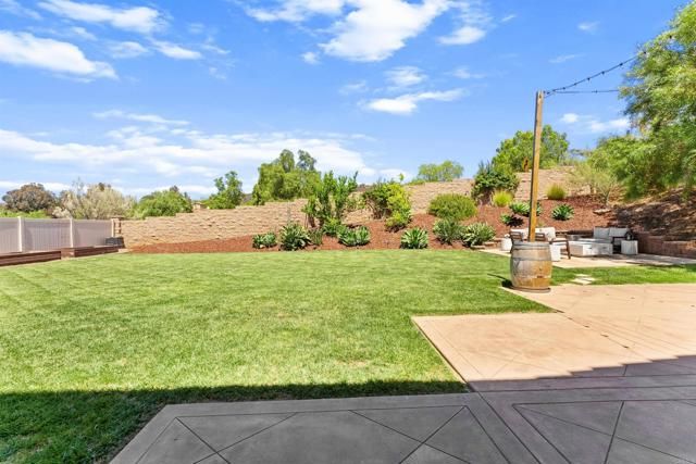 722 Banyan Court, San Marcos, CA 92069