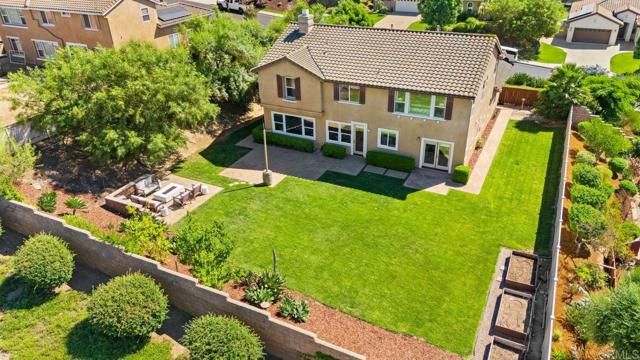 722 Banyan Court, San Marcos, CA 92069