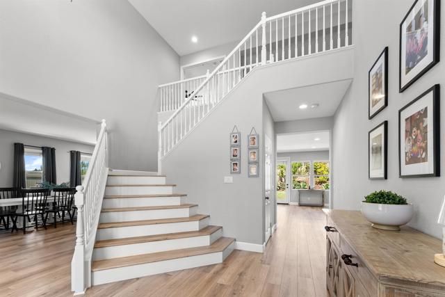 722 Banyan Court, San Marcos, CA 92069