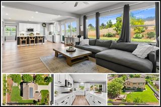 722 Banyan Court, San Marcos, CA 92069