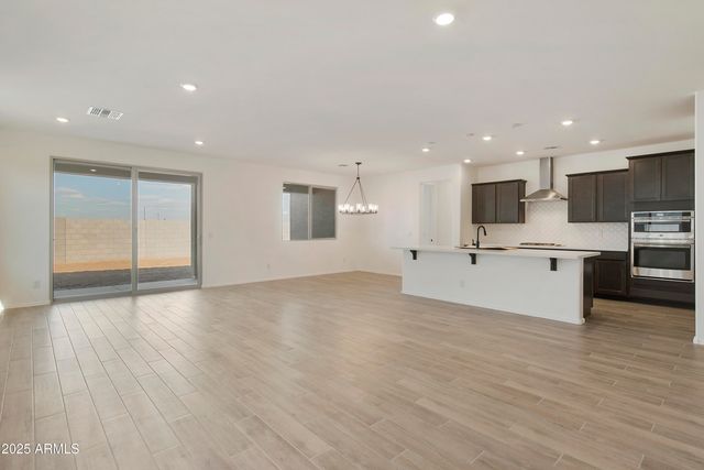 19028 W ROSE Lane, Waddell, AZ 85355