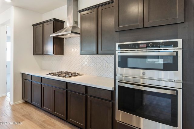 19028 W ROSE Lane, Waddell, AZ 85355