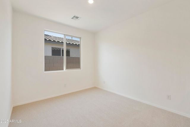 19028 W ROSE Lane, Waddell, AZ 85355