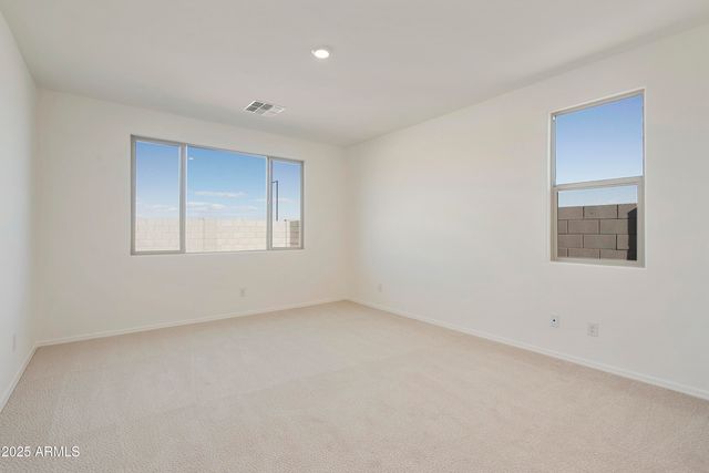 19028 W ROSE Lane, Waddell, AZ 85355