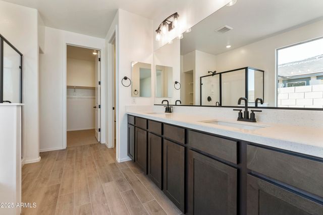 19028 W ROSE Lane, Waddell, AZ 85355