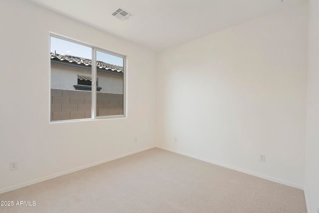 19028 W ROSE Lane, Waddell, AZ 85355