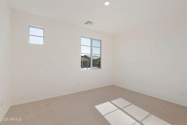 19028 W ROSE Lane, Waddell, AZ 85355