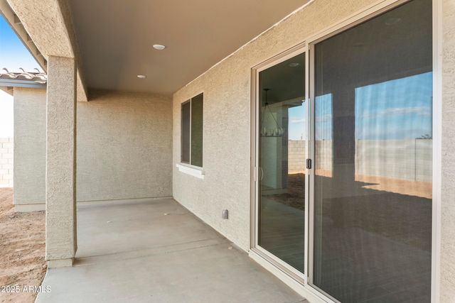 19028 W ROSE Lane, Waddell, AZ 85355