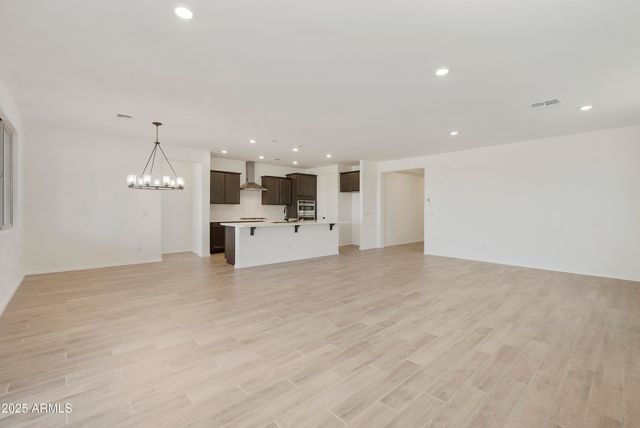 19028 W ROSE Lane, Waddell, AZ 85355