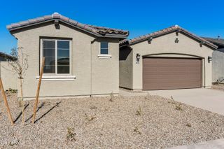 19028 W ROSE Lane, Waddell, AZ 85355