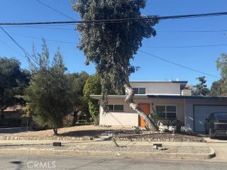 1103 Yale, Claremont, CA 91711