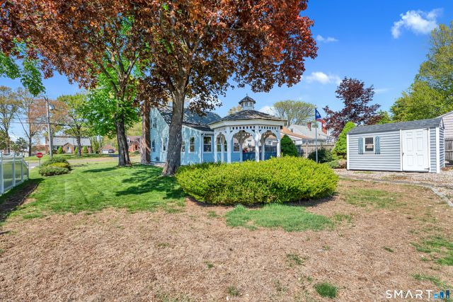 59 Robbins Avenue, Newington, CT 06111