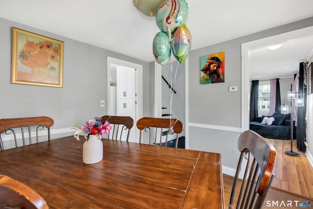 59 Robbins Avenue, Newington, CT 06111