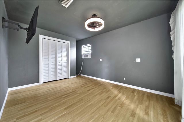 1206 N Cleveland Street, Dayton, TX 77535