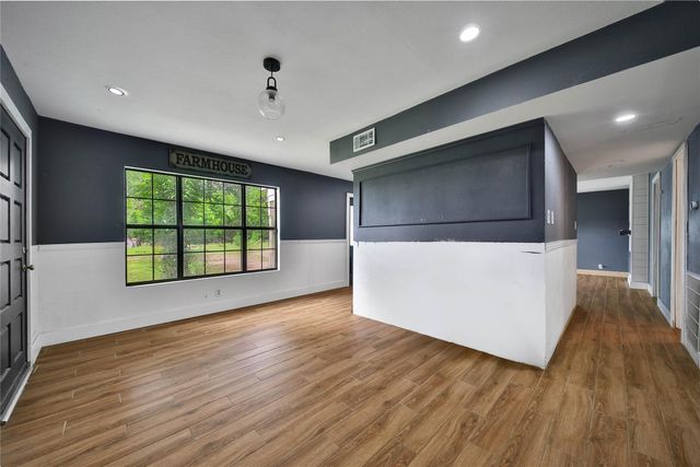 1206 N Cleveland Street, Dayton, TX 77535