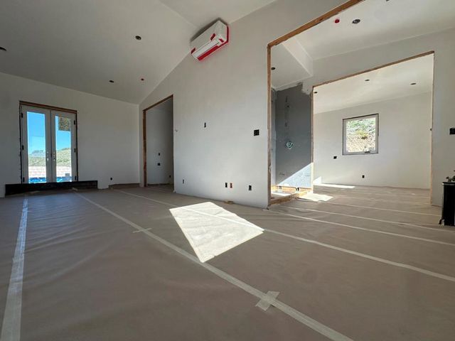304 Country Club, Carmel Valley, CA 93924