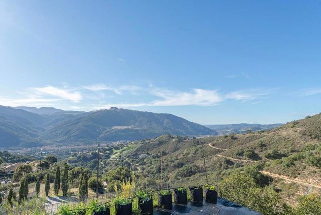 304 Country Club, Carmel Valley, CA 93924